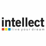 Intellect Design Arena Ltd