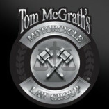 Tom McGraths Motorcycle Law Group