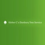 Kleber Cs Danbury Tree Service