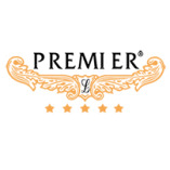 Limousines Premier