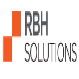 RBH SOLUTIONS