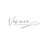 Verace Italian Restaurant