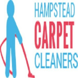 Hampstead Carpet Cleaners