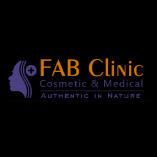 Fab Clinic