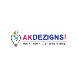 Akdezigns