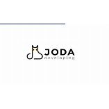 Jodadeveloping