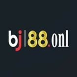 BJ88onl