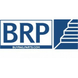 Buy Rail Parts