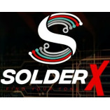 SolderX