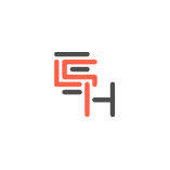 E-SYSTEMHAUS logo