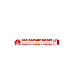 LMSA Garage Doors and Composite Doors