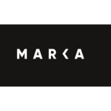 Marca Fashion Photography