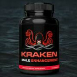 Kraken Male Enhancement Reviews