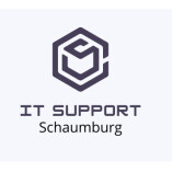 IT Support Schaumburg