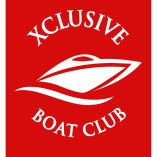 Xclusive Boat Club