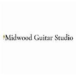 Midwood Guitar Studio