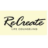 Recreate Life Counseling