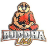 Logo Buddha