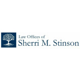 Law Offices of Sherri M. Stinson, P.A