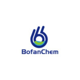 Zibo Bofan Chemical