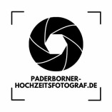 paderborner-hochzeitsfotograf logo