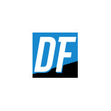 Du Fährst - Die Fahrschule GmbH logo