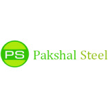 Pakshal Steel