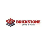 Brickstone Drives & Patios