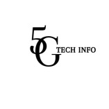 5G TECH INFO - EXPLORE 5G TECHNOLOGY