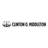 Clinton O. Middleton Attorney At Law