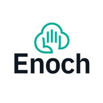 Team Enoch Dallas Reviews & Experiences