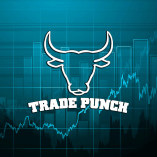 Trade Punch