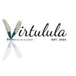 Virtulula_DS logo