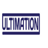 ultimationinc