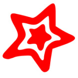 Soziales Zentrum logo