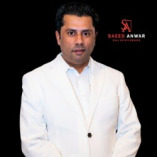 Saeed Anwar - Real Estate Broker - North York & Scarborough