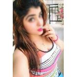 Dubai Call Girls +971567563337 Call Girls in Dubai