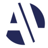 ALN Solutions & Media GmbH logo