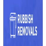 Rubbish Removals