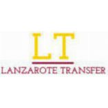 lanzarotetransfer