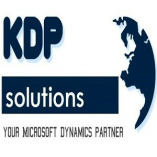 Kaizen Dynamics Partners Inc