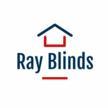 RAY BLINDS INC