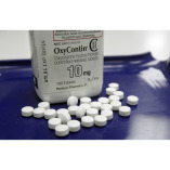 Buy Oxycontin Online | Buy Oxycontin Online Overnight Delivery