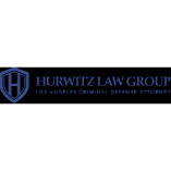 Hurwitz Law Group