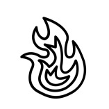 Simpleink logo