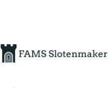 FAMS Slotenmaker
