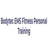 Personal Training Brooklyn