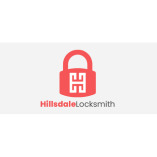 Hillsdale Locksmith Corp