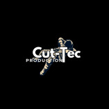 Cut-Tec Production | Kacper Budzinski