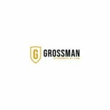 Grossman Attorneys at Law